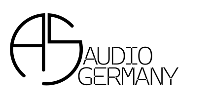 Stenzel Audio Service